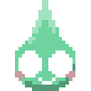 Dewdrop