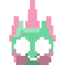 Emberkin