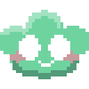 Nimbus