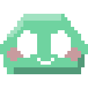 Pebble