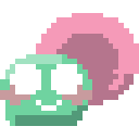Shellow