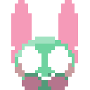 Sorrel