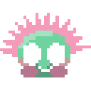 Thistle