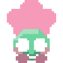 Tuftle